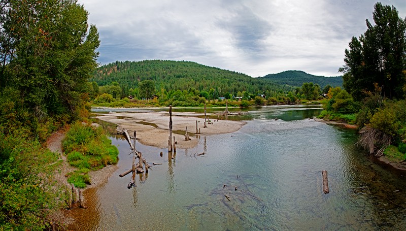 Riverfront-Cabins-Lake-Wenatchee-WA