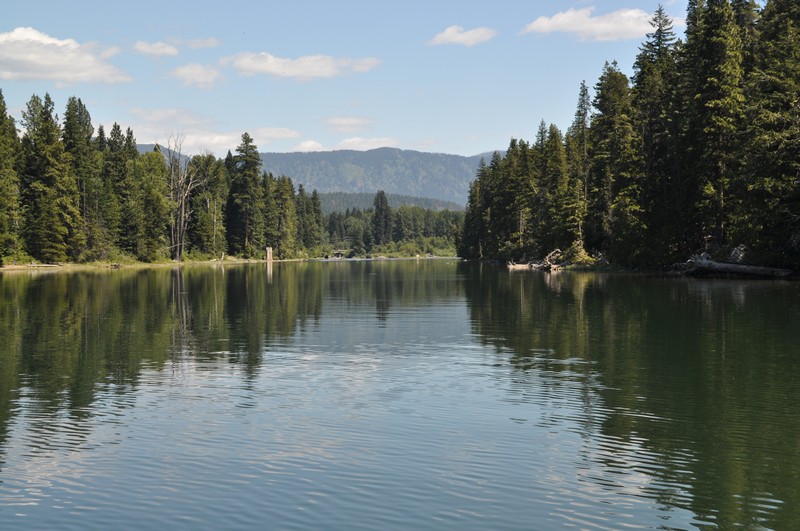 Waterfront-Rental-Lake-Wenatchee-WA