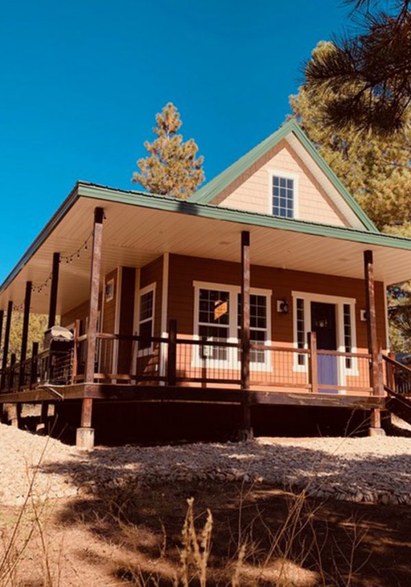 Wenatchee Lake Cabin Wenatchee Cabin Rental Wenatchee Cabins