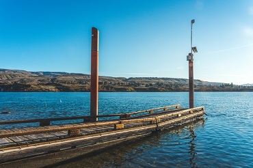 Lake-Cabin-Rentals-Orondo-WA