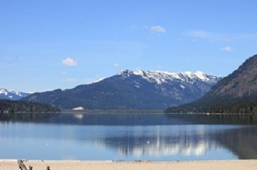 Lake-Cabin-Rentals-Wenatchee-WA 