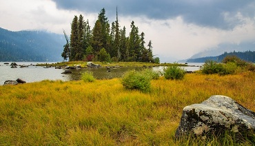 Lake-House-Lake-Chelan-WA