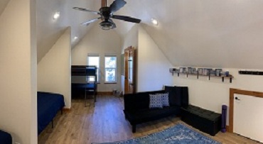 Vacation-Rental-Homes-Entiat-WA